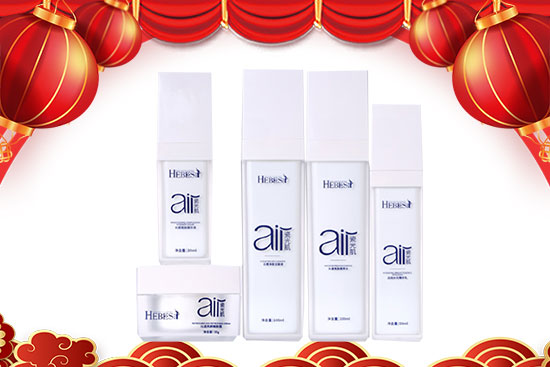 ofӭ£V|հףP(yng)üÚ