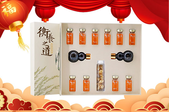 ofӭV|հףP(yng)üÚ5