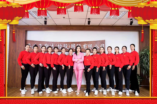 SLϲӭVw˹_ȫwTף옷