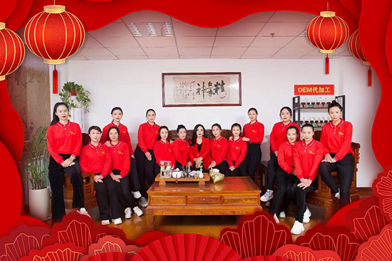 SLϲӭVw˹_ȫwTף옷