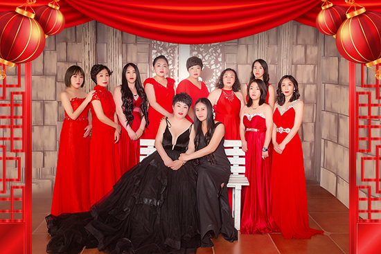 ѹ(ji)ͨ_(d)t(y)W(xu)оԺ㆖(wn)(g)