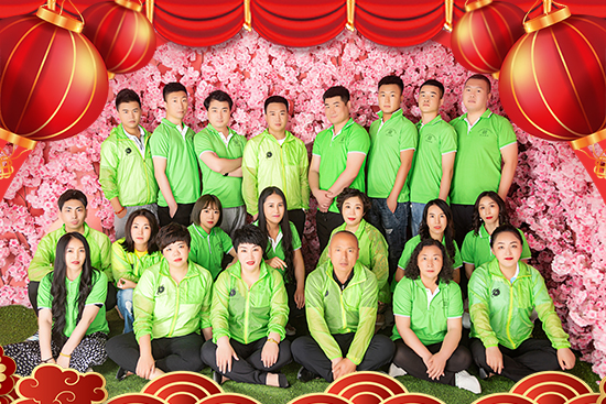 ѹ(ji)ͨ_(d)t(y)W(xu)оԺ㆖(wn)(g)