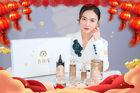 굽\S㻯yƷ˾ף옷