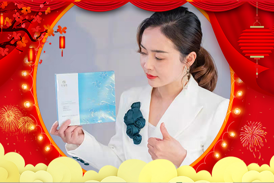 굽\S㻯yƷ˾ף옷