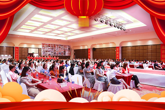 굽\S㻯yƷ˾ף옷