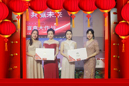 굽\S㻯yƷ˾ף옷