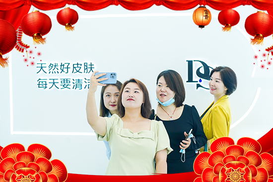 ʩRϴĘף\סؔԴLL