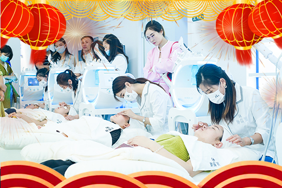 ʩRϴĘף\סؔԴLL