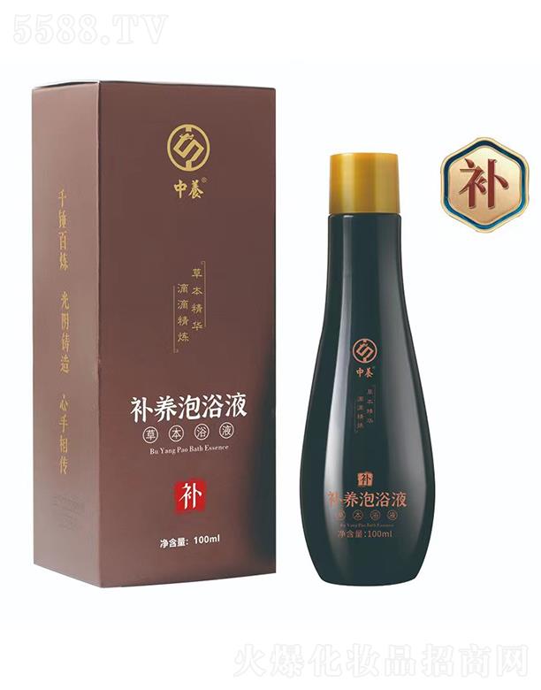 ʼRVB(yng)ףI(y)гɡ󼪴