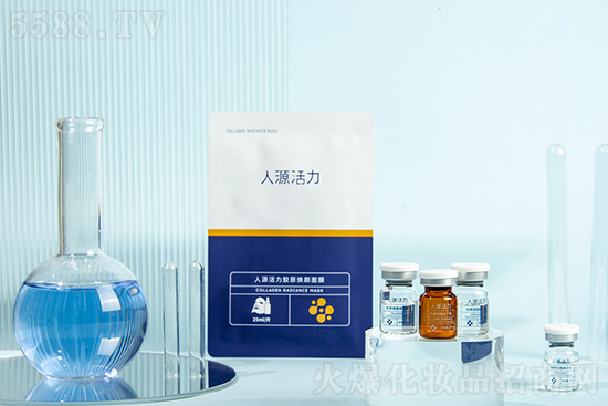 ӭt÷ף(li)KԴƷףҸԴAAMM