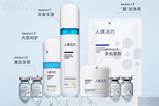 ӭt÷ף(li)KԴƷףҸԴAAMM