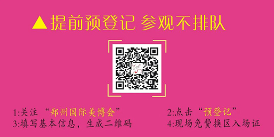 ݇(gu)HI(y)[(hu)̖(ho)