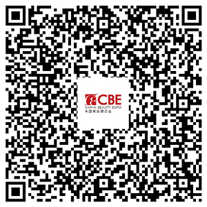 掃描二維碼進(jìn)入,CBE進(jìn)口品社群 掃描二維碼進(jìn)入,CBE進(jìn)口品社群