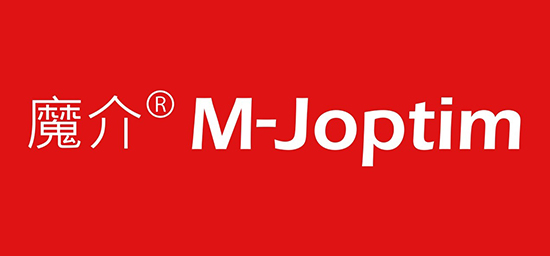 美學(xué)護(hù)膚品牌魔介 美學(xué)護(hù)膚品牌魔介