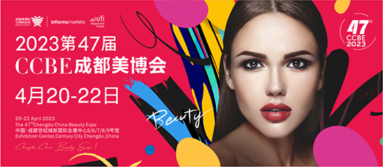 c(din)ȼƾcɶI(y)[(hu)I(y)