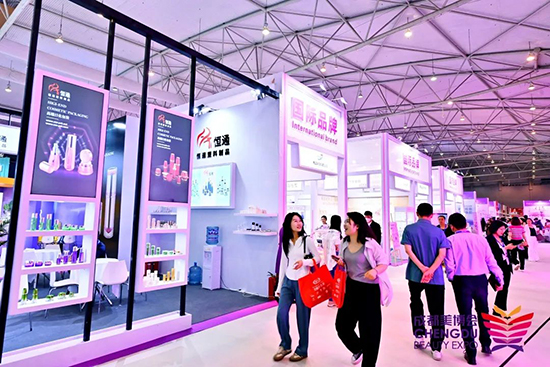 c(din)ȼƾcɶI(y)[(hu)I(y)