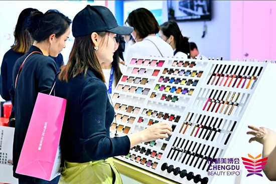 c(din)ȼƾcɶI(y)[(hu)I(y)