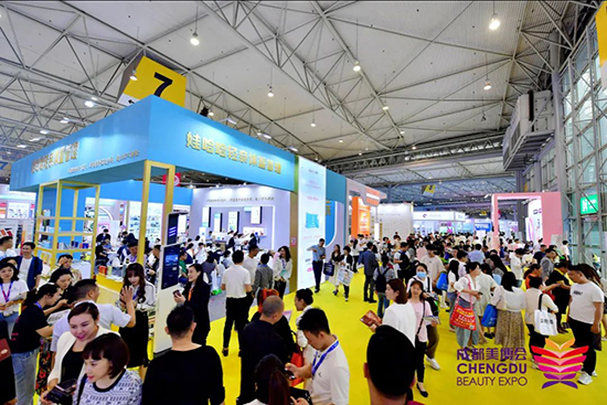 c(din)ȼƾcɶI(y)[(hu)I(y)