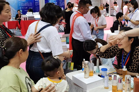 2023K݇HI(y)[AMY(ji)