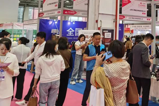 2023K݇HI(y)[AMY(ji)