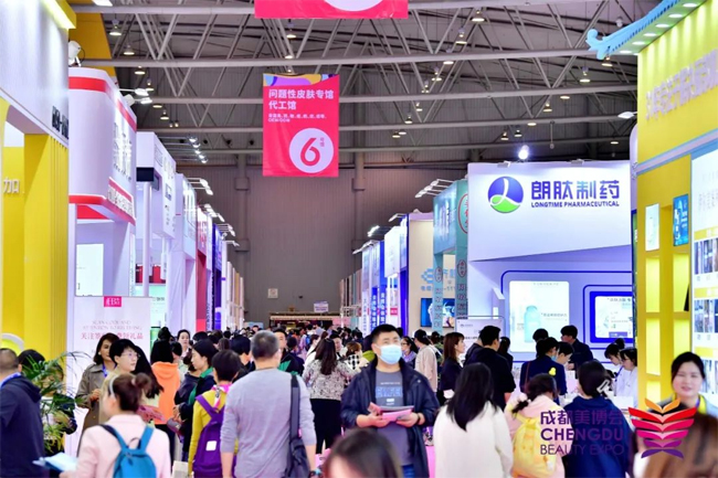 48CCBEɶI(y)[(hu)F(xin)(chng)