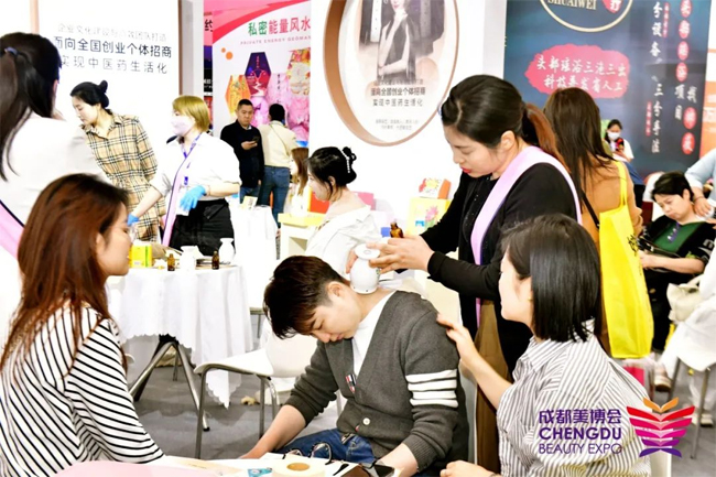 48CCBEɶI(y)[(hu)F(xin)(chng)