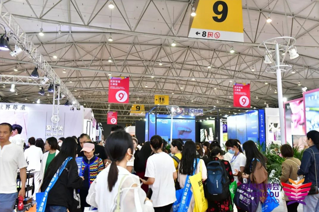 48CCBEɶI(y)[(hu)F(xin)(chng)