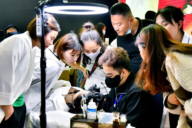 48CCBEɶI(y)[(hu)F(xin)(chng)