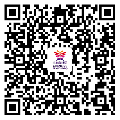 48CCBEɶI(y)[(hu)A(y)s