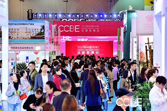 48óɶI(y)[(hu)]Ļ4¾m(x)