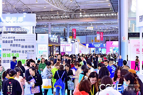 48óɶI(y)[(hu)]Ļ4¾m(x)