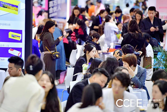 48óɶI(y)[(hu)]Ļ4¾m(x)