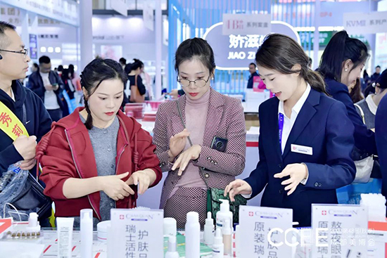 48óɶI(y)[(hu)]Ļ4¾m(x)