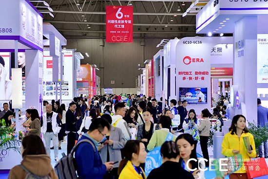 48óɶI(y)[(hu)]Ļ4¾m(x)