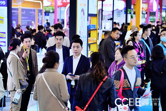 48óɶI(y)[(hu)]Ļ4¾m(x)