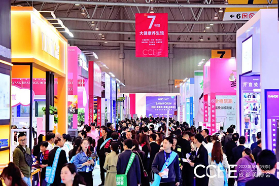 48óɶI(y)[(hu)]Ļ4¾m(x)