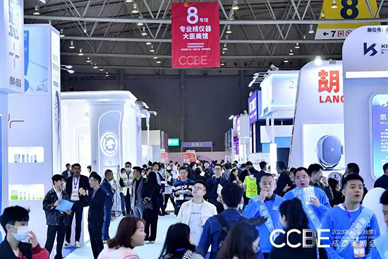 48óɶI(y)[(hu)]Ļ4¾m(x)