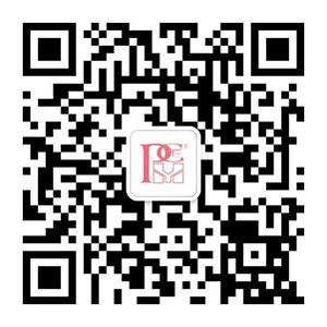 掃描二維碼進行預登記 掃描二維碼進行預登記