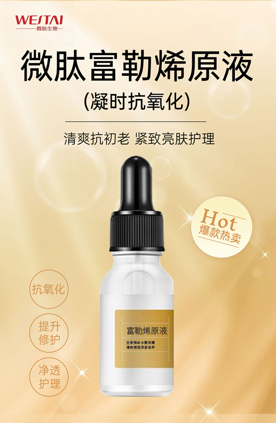 ͸_TV|΢Ľo