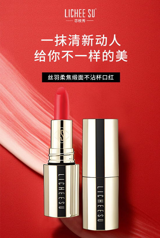 V݄(chung)oҰˣף꼪