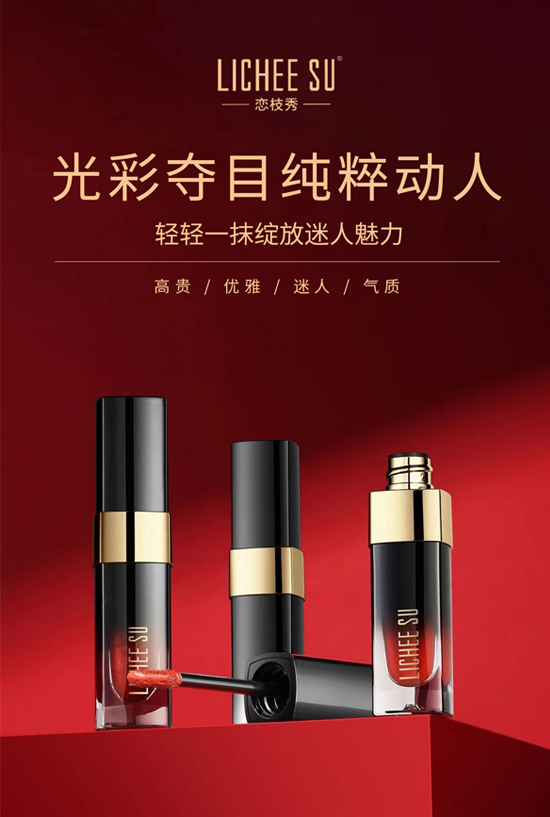 V݄(chung)oҰף꼪⣡