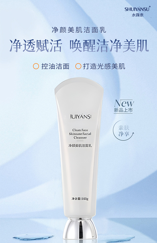 VƷ(yu)yף옷f⣡