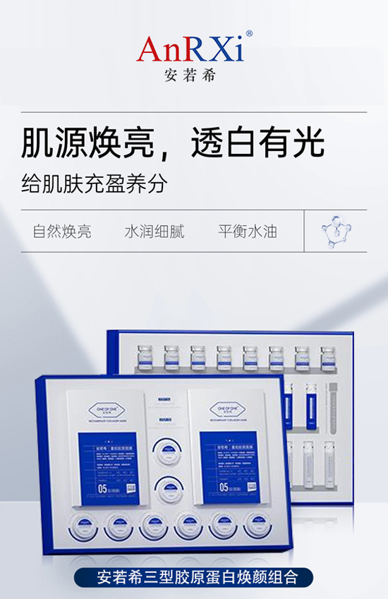 (ji)D(zhun)˲ǰ(gu)ϣo݂(g)