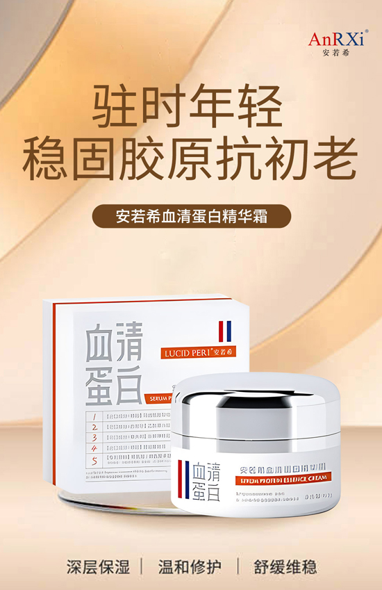 (ji)D(zhun)˲ǰ(gu)ϣo݂(g)꣡