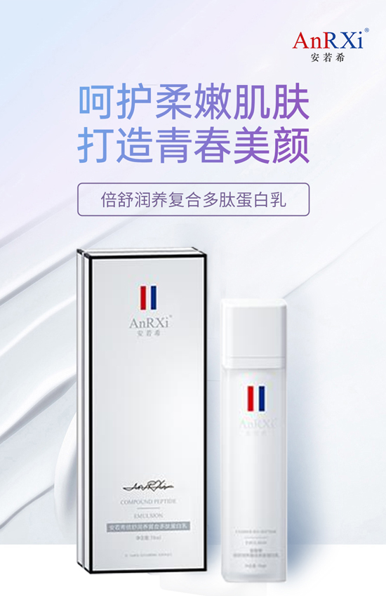 (ji)D(zhun)˲ǰ(gu)ϣo݂(g)