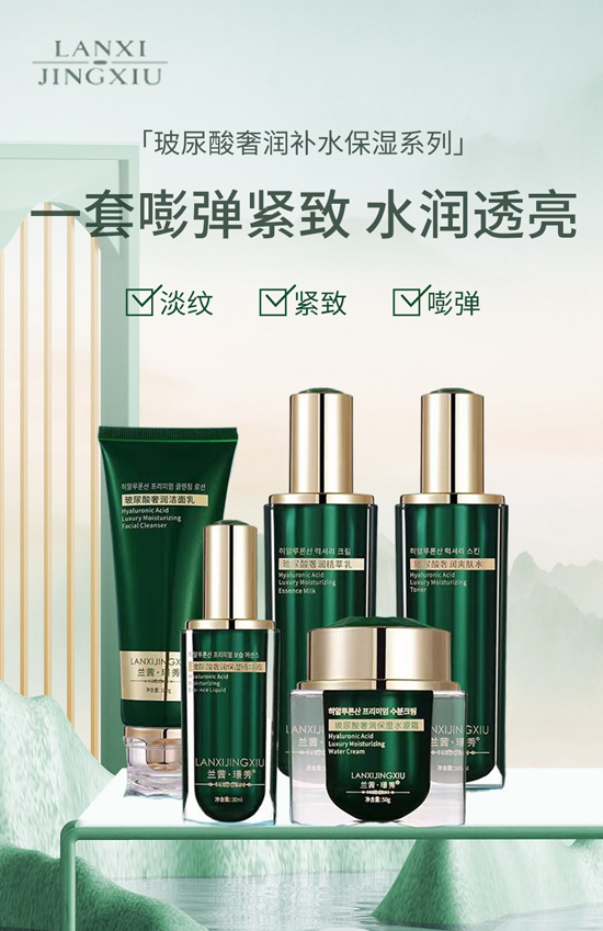 ѹ(ji)VƷãVƷף옷f⣡