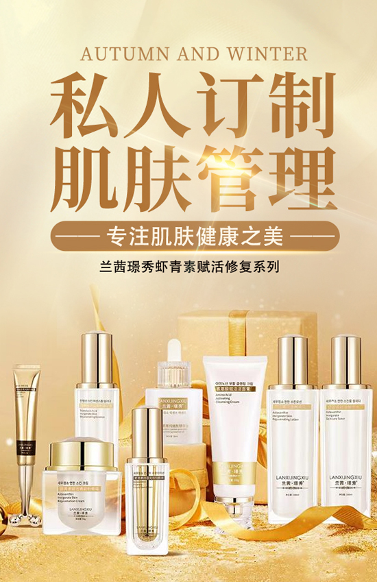 ѹ(ji)VƷãVƷף옷f