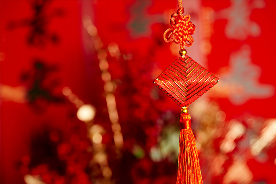 ʼRt(y)ף옷󼪴