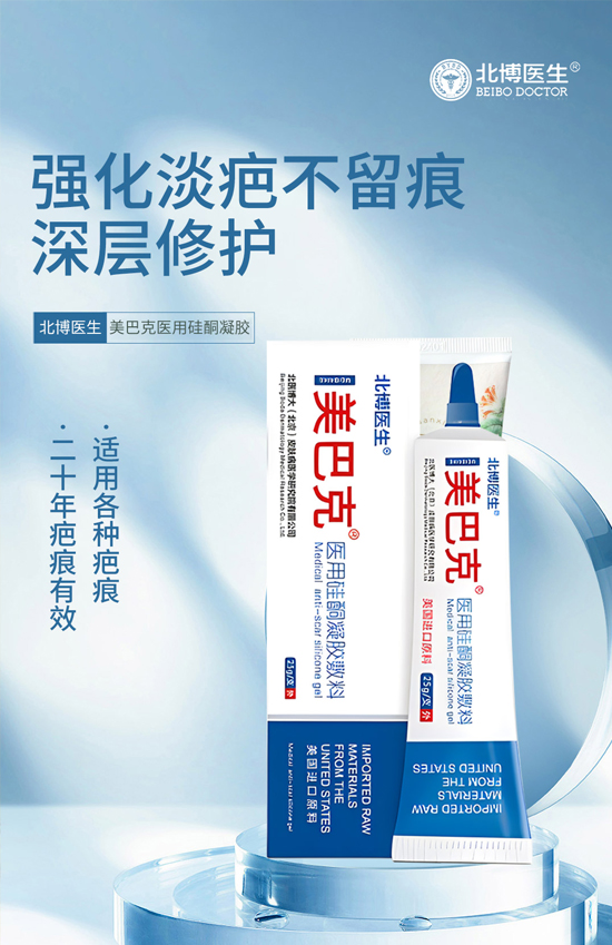 ʼRt(y)ף옷󼪴