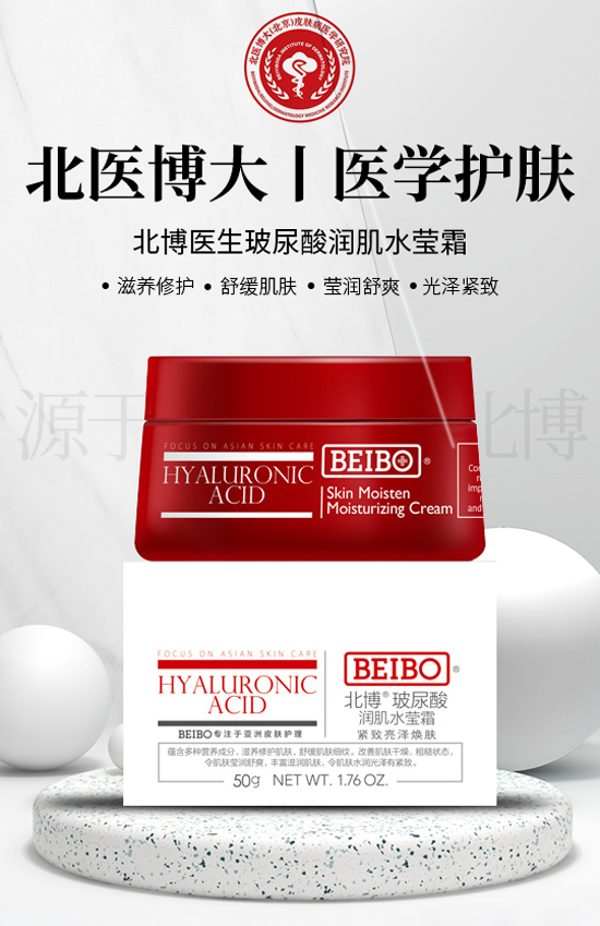 ʼRt(y)ף옷󼪴